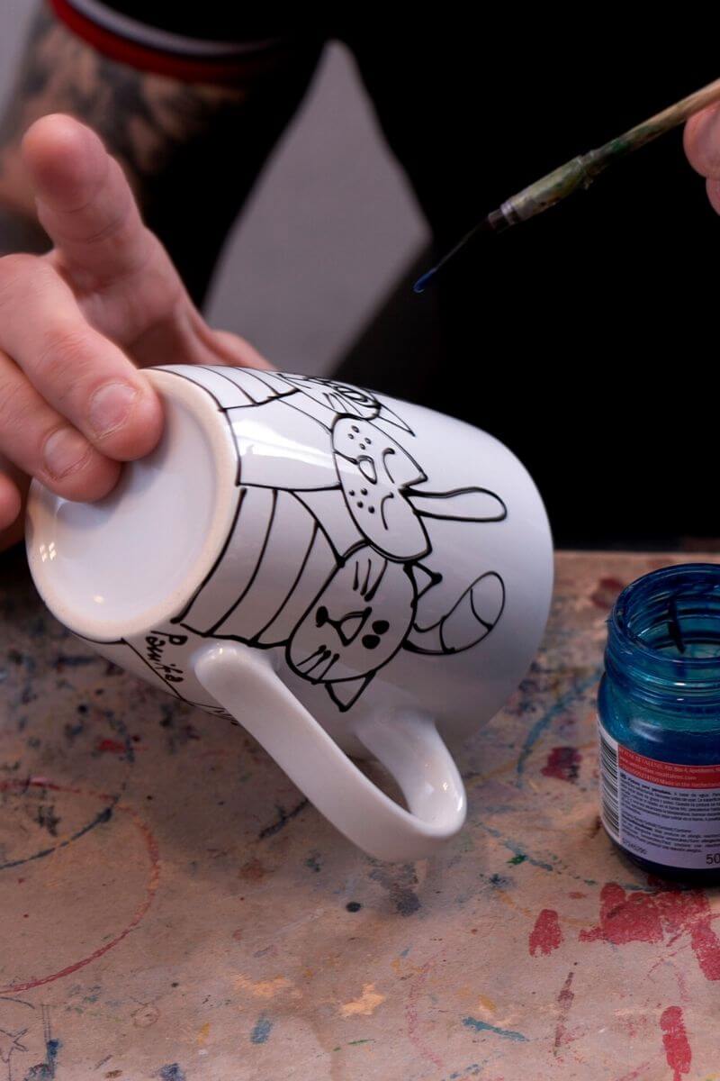 malowane-kubki-rekodzielo