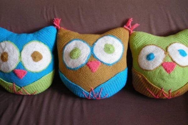 rzeczy-dziergane-sklep-z-rekodzielem-panika-towary-ladne