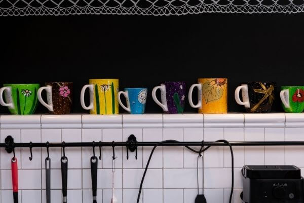 rzeczy-malowane-rekodzielo