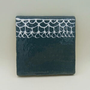 rekodzielo-plytka-ceramiczne-dekor-koronka