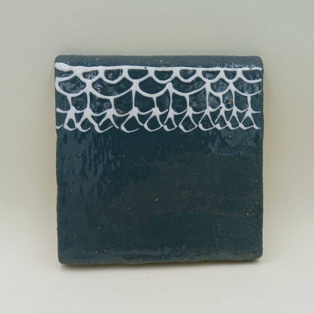 rekodzielo-plytka-ceramiczne-dekor-koronka