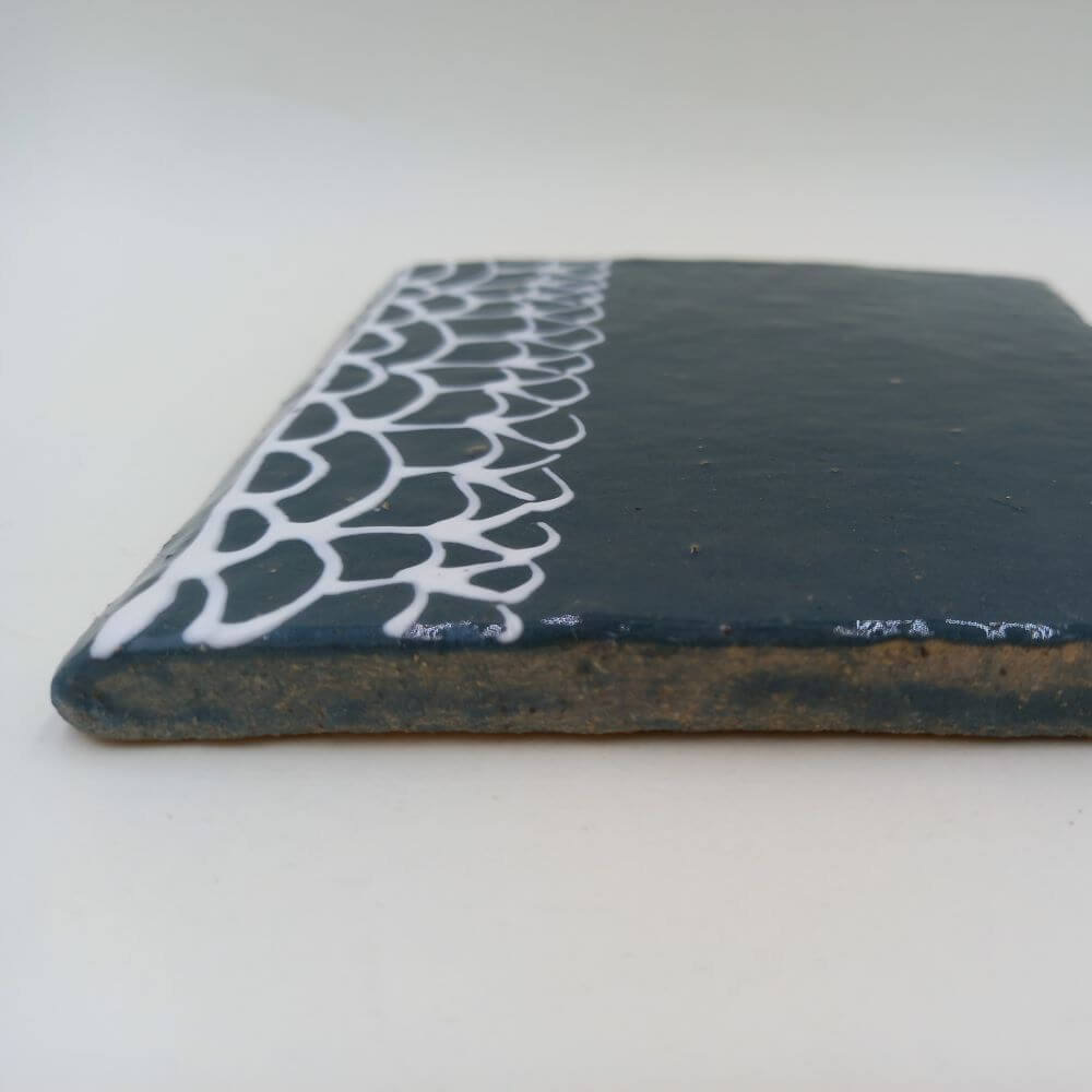 rekodzielo-plytka-ceramiczna-dekor-koronka 1