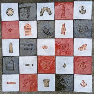 rekodzielo-plytki-ceramiczne-zestaw-marina