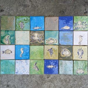 rekodzielo-plytki-ceramiczne-zestaw-podwodny-swiat