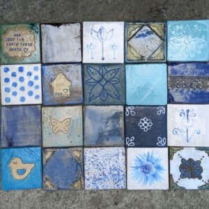 rekodzielo-plytki-ceramiczne-zestaw-niebieski