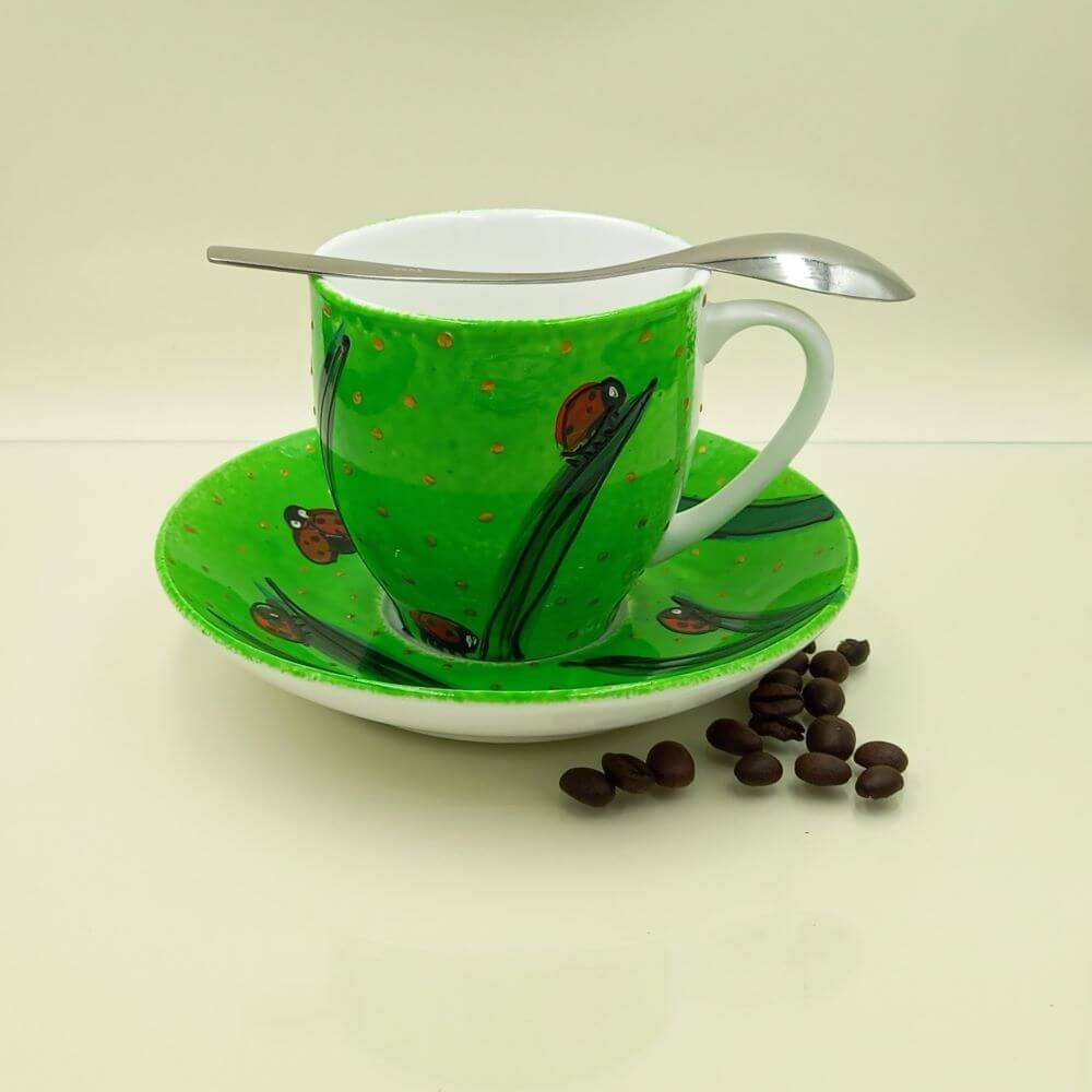 rekodzielo-filizanka-200-ml-biedronki 1