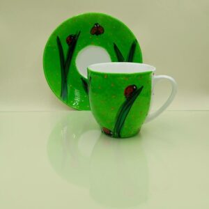 rekodzielo-filizanka-200-ml-biedronki