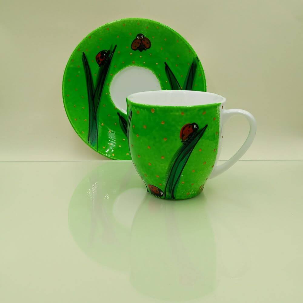 rekodzielo-filizanka-200-ml-biedronki