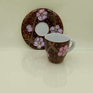 rekodzielo-filizanka-espresso-100-ml-kwiat-wisni