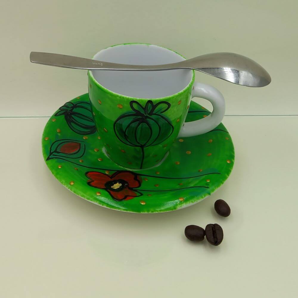 rekodzielo-filizanka-espresso-100-ml-maki 1