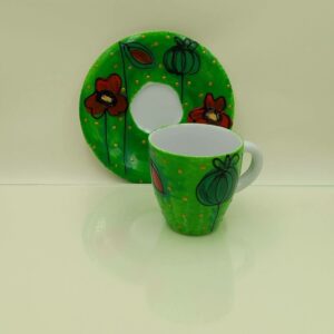 rekodzielo-filizanka-espresso-100-ml-maki