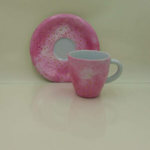 rekodzielo-filizanka-espresso-100-ml-rozowa