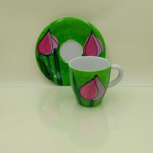 rekodzielo-filizanka-espresso-100-ml-tulipany