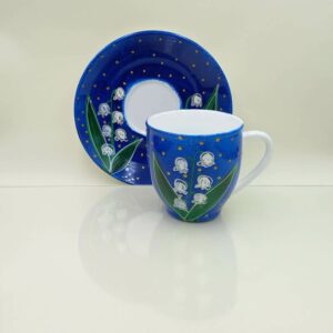 rekodzielo-filizanka-200-ml-konwalie