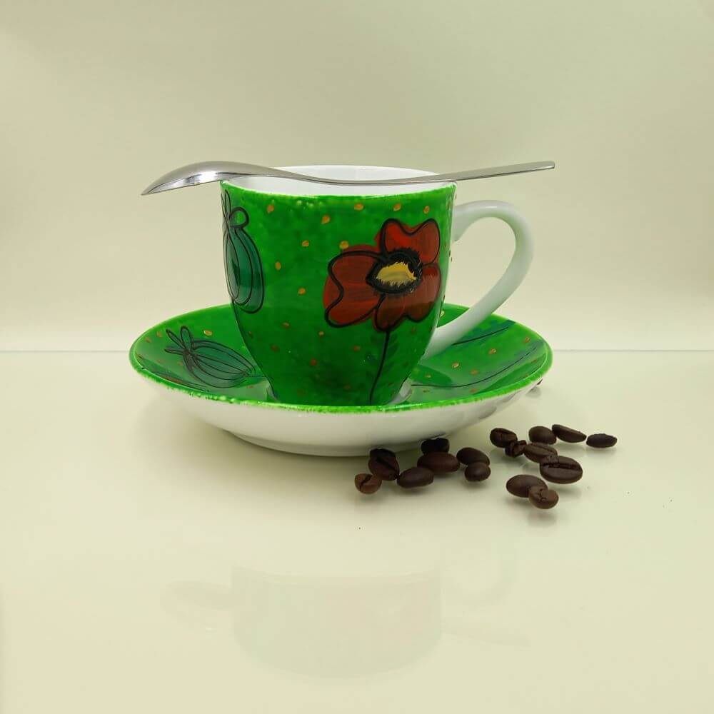 rekodzielo-filizanka-200-ml-maki 1