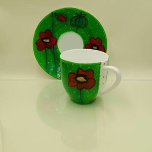 rekodzielo-filizanka-200-ml-maki