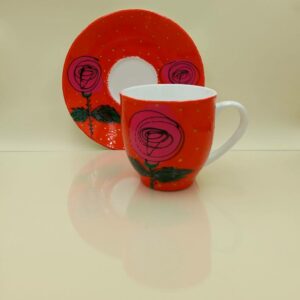 rekodzielo-filizanka-200-ml-roze