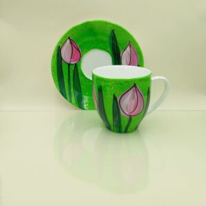 rekodzielo-filizanka-200-ml-tulipany