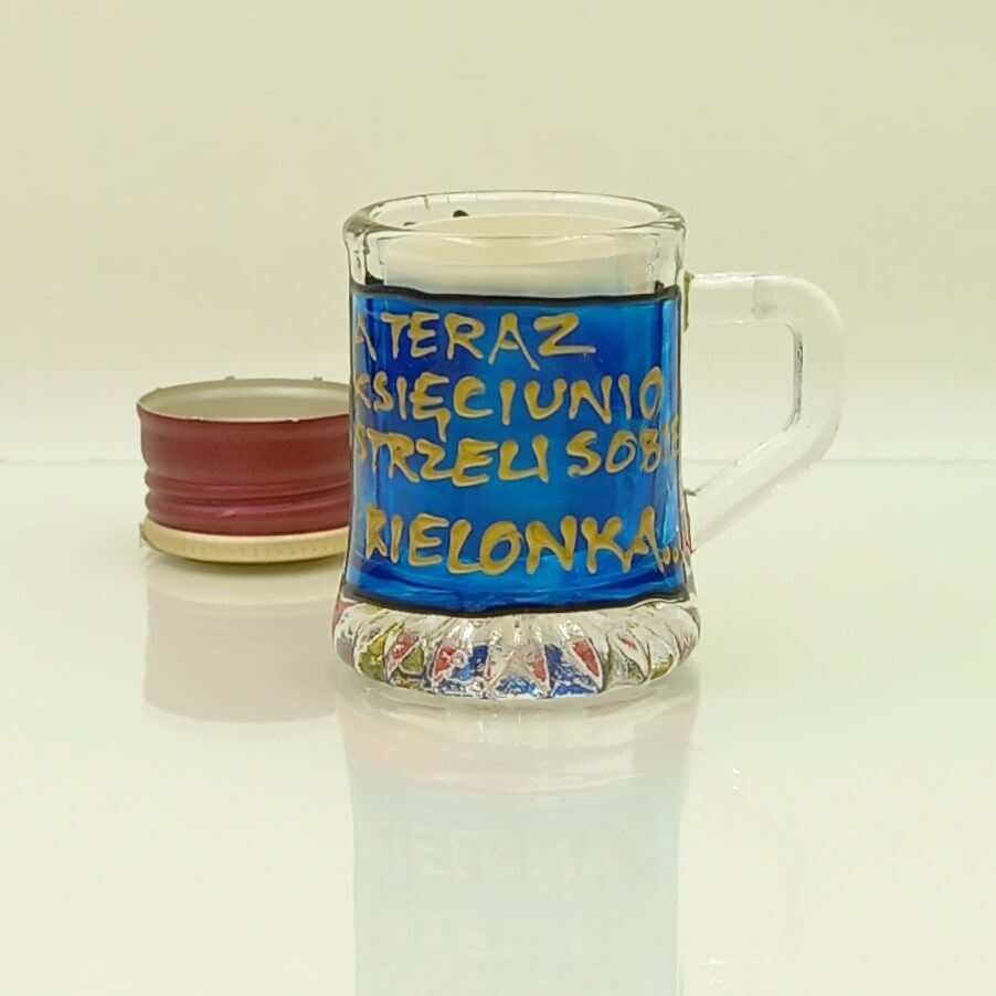 rekodzielo-kieliszek-kufelek-a-teraz-ksieciunio-strzeli 1