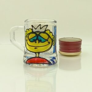 rekodzielo-kieliszek-kufelek-a-teraz-ksieciunio-strzeli