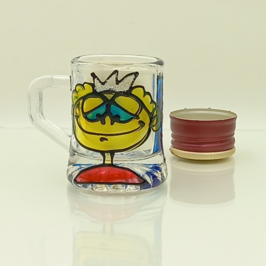 rekodzielo-kieliszek-kufelek-a-teraz-ksieciunio-strzeli