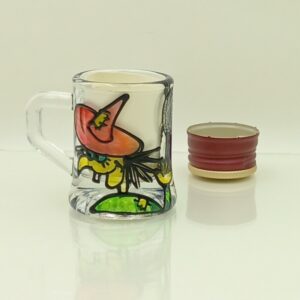 rekodzielo-kieliszek-kufelek-czarujacej-kobiety