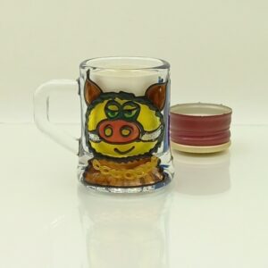 rekodzielo-kieliszek-kufelek-dzika