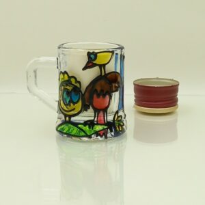 rekodzielo-kieliszek-kufelek-faceta-z-duzym-ptakiem