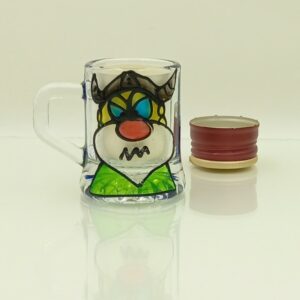 rekodzielo-kieliszek-kufelek-mezczyzni-nie-choruja