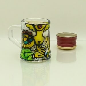 rekodzielo-kieliszek-kufelek-milosnika-duzych-biustow