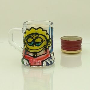 rekodzielo-kieliszek-kufelek-nie-jestem-leniwy