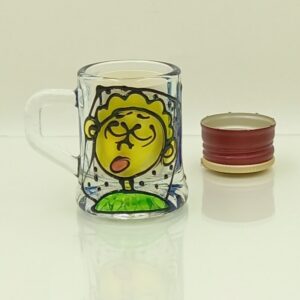 rekodzielo-kieliszek-kufelek-nie-jestem-spiochem