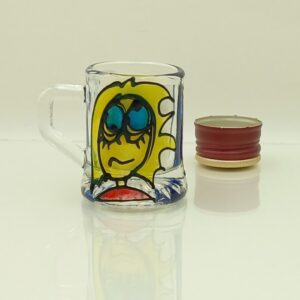 rekodzielo-kieliszek-kufelek-piekniejsza