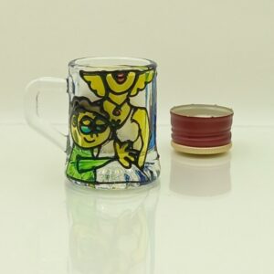 rekodzielo-kieliszek-kufelek-pieszczocha