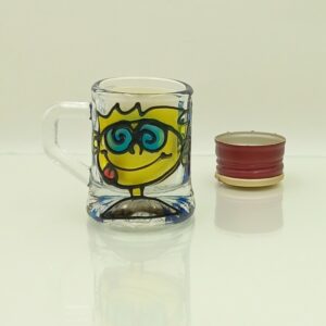 rekodzielo-kieliszek-kufelek-porzadek-moze-miec-kazdy