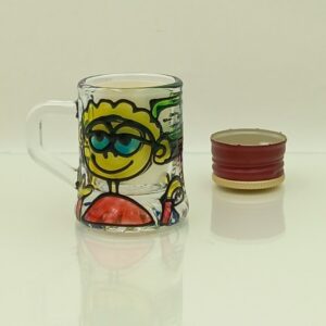 rekodzielo-kieliszek-kufelek-pracusia