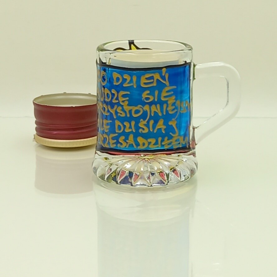 rekodzielo-kieliszek-kufelek-przystojniaka 1