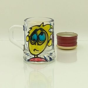 rekodzielo-kieliszek-kufelek-przystojniaka