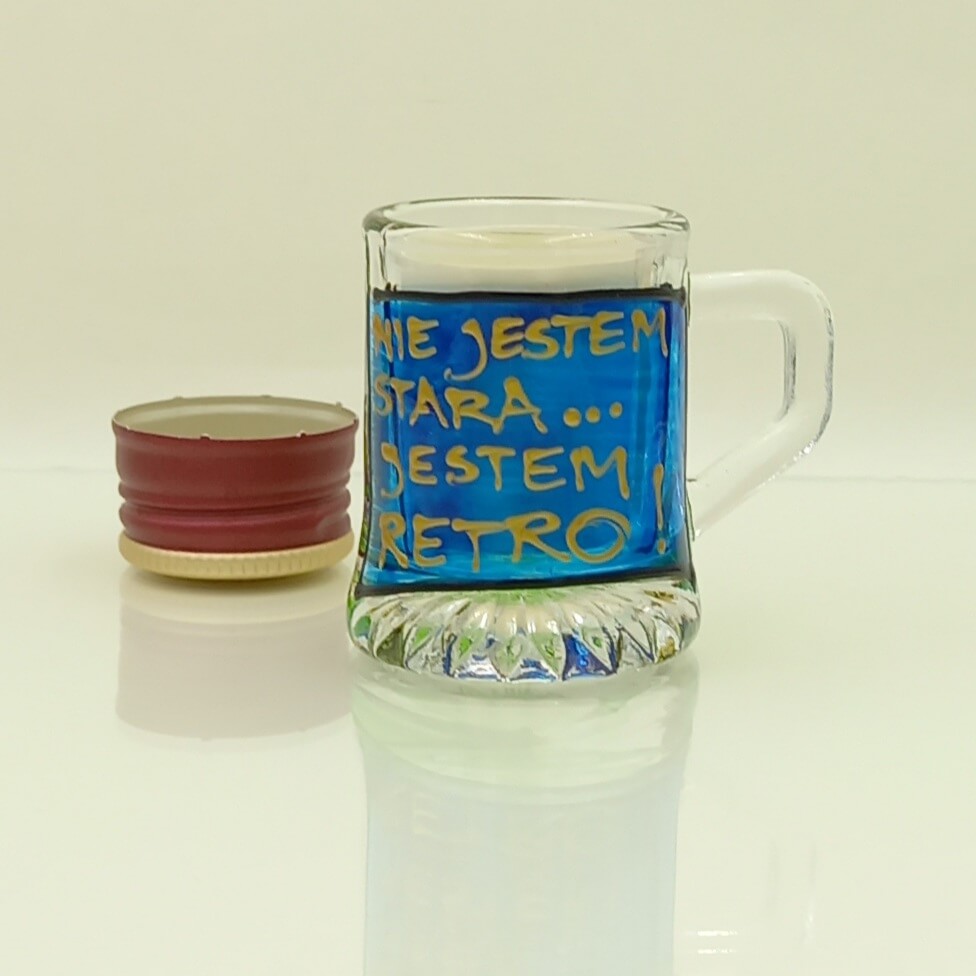 rekodzielo-kieliszek-kufelek-jestem-retro 1