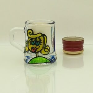 rekodzielo-kieliszek-kufelek-jestem-retro