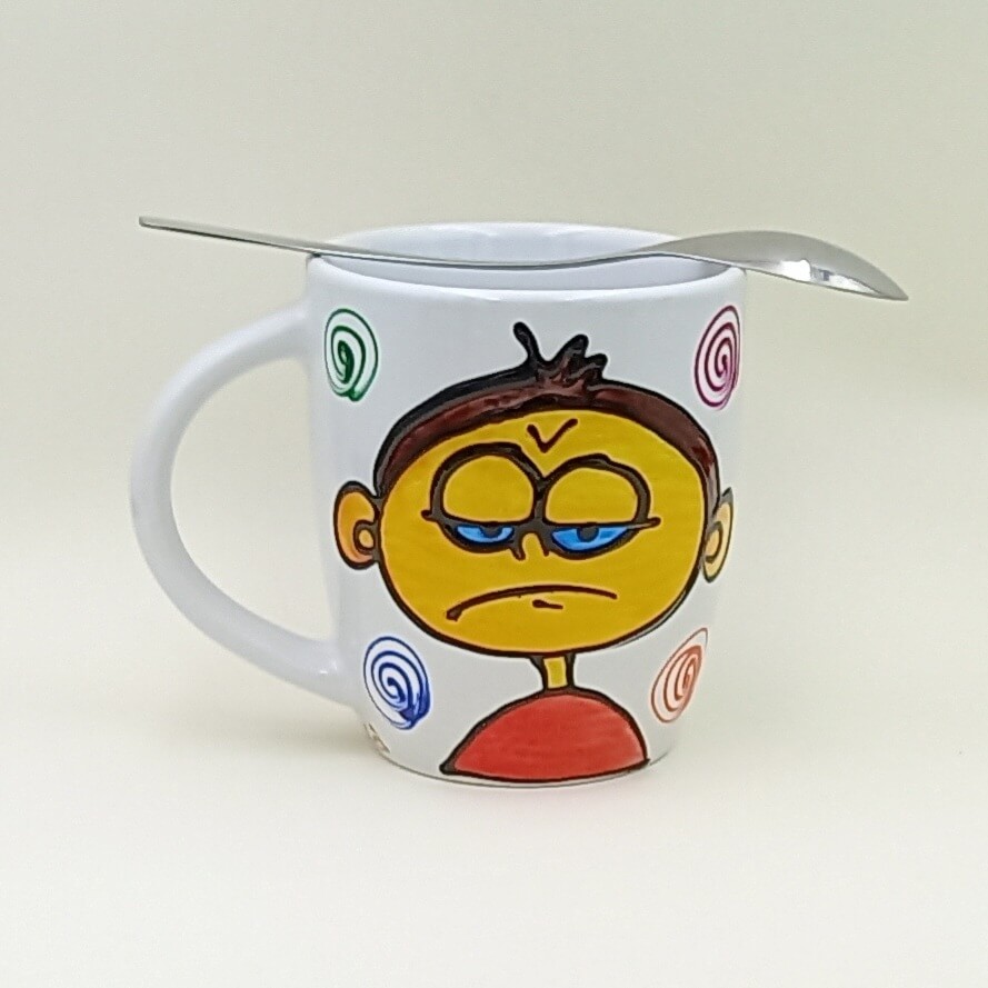 kubek-300ml-jak-mezczyzna