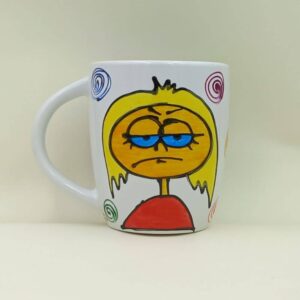 kubek-300ml-kobieta-gotowa