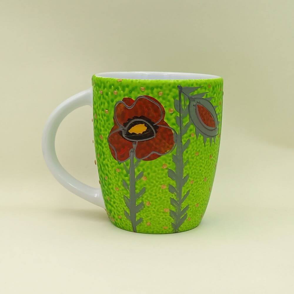 kubek-300ml-laczka