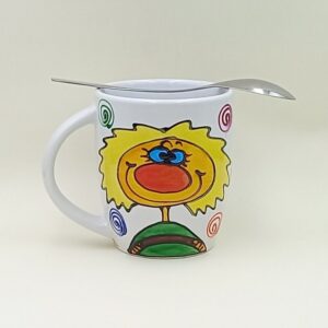 kubek-300ml-odjazdowa-dziewczyna