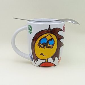 kubek-300ml-piekniejsza