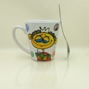 rekodzielo-kubek-330-ml-a-teraz-ksieciunio