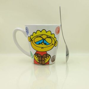 rekodzielo-kubek-330-ml-czekolada-nie-tuczy