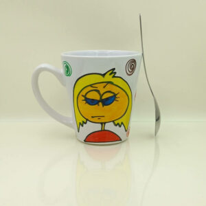 rekodzielo-kubek-330-ml-jesli-kobieta-nie-ma-racji