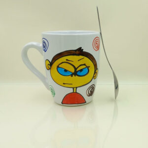 rekodzielo-kubek-330-ml-mily-i-trzezwy