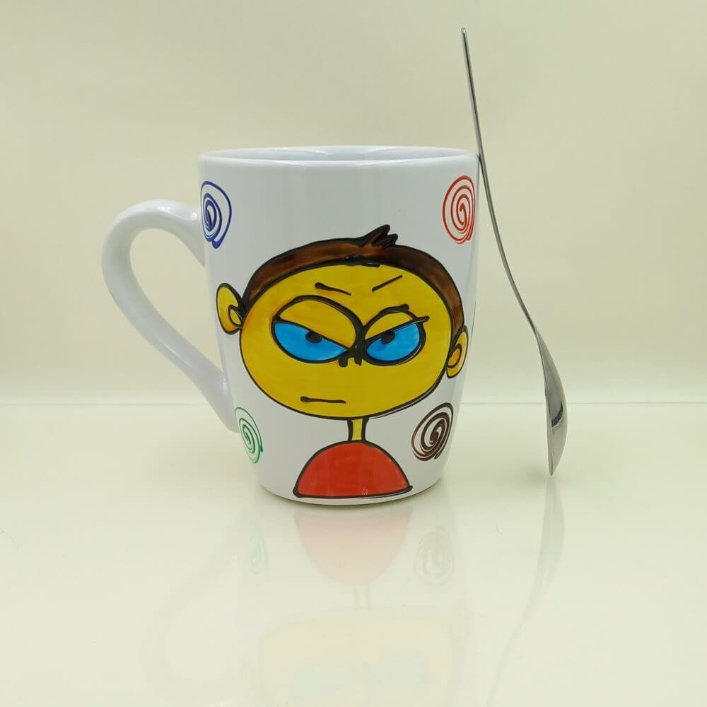 rekodzielo-kubek-330-ml-mily-i-trzezwy